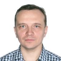 Отзыв от Эдуард - виза ДТВ